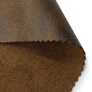 Material Textil Amazon