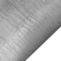 #Culoare_01 Gri silver