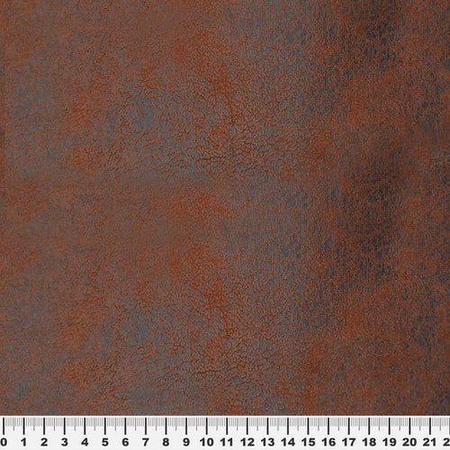 Material Textil Amazon