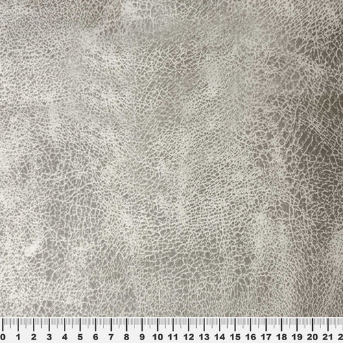 Material Textil Amazon