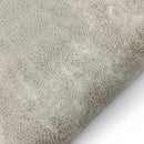 Material Textil Amazon