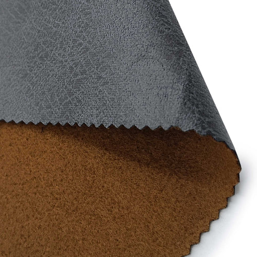 Material Textil Amazon