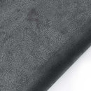 Material Textil Amazon