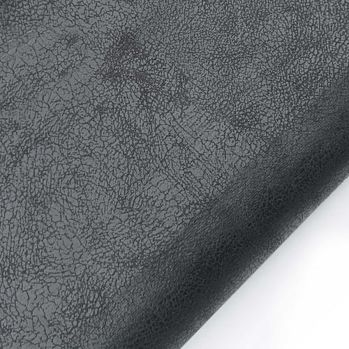 Material Textil Amazon