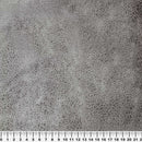 Material Textil Amazon