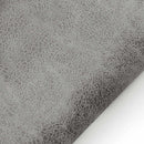 Material Textil Amazon