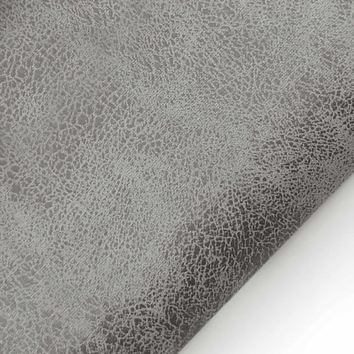 Material Textil Amazon