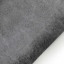 Material Textil Amazon