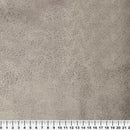 Material Textil Amazon