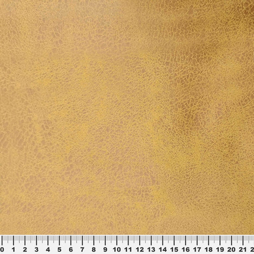 Material Textil Amazon