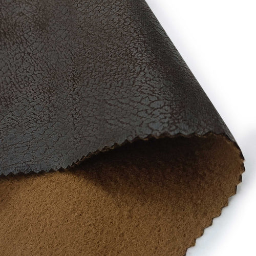 Material Textil Amazon