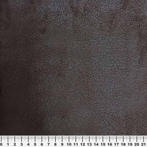 Material Textil Amazon