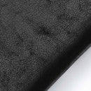 Material Textil Amazon