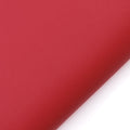 #Culoare_20117