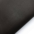 #Culoare_20118