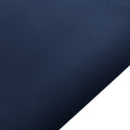 #Culoare_20120