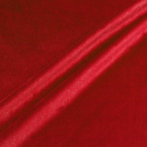 Material Textil Catifea 340 gr/m2 Elite-S