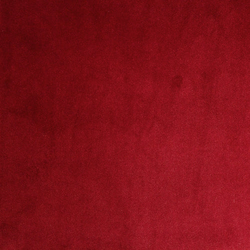 Material Textil Catifea 340 gr/m2 Elite-S