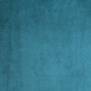 Material Textil Catifea 340 gr/m2 Elite-S