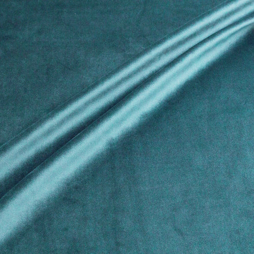 Material Textil Catifea 340 gr/m2 Elite-S