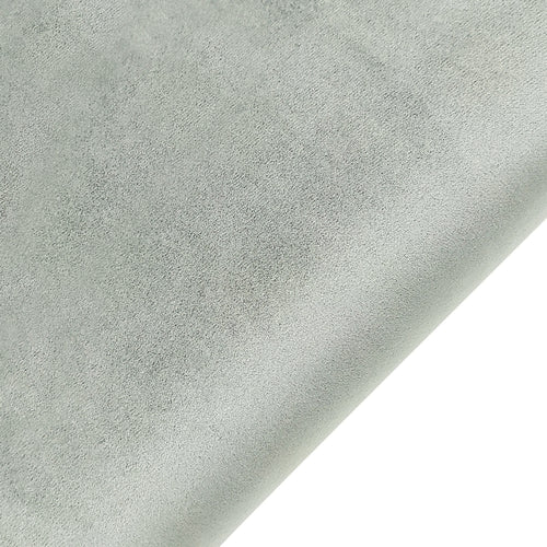 Material Textil Catifea 340 gr/m2 Elite-S