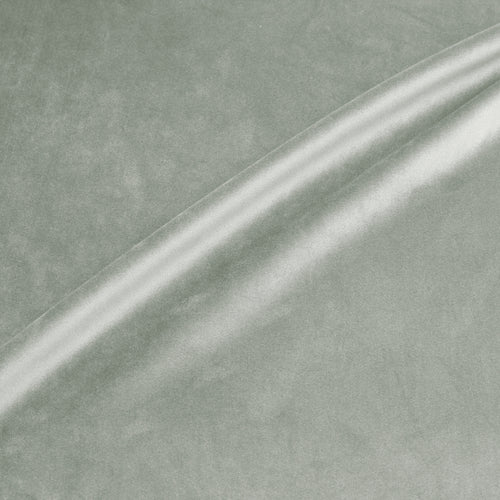 Material Textil Catifea 340 gr/m2 Elite-S