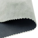 Material Textil Catifea 340 gr/m2 Elite-S