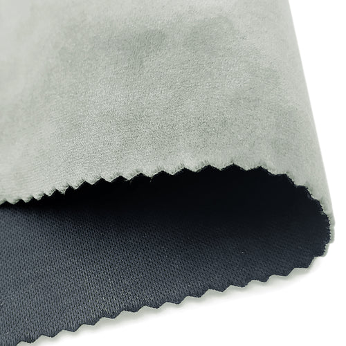 Material Textil Catifea 340 gr/m2 Elite-S