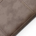 #Culoare_85471
