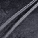 Material Textil Catifea 340 gr/m2 Elite-S