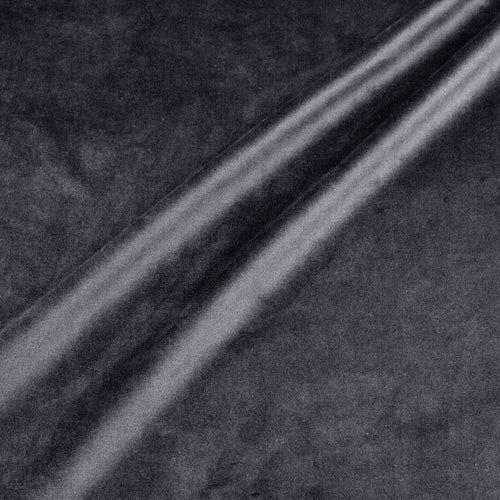 Material Textil Catifea 340 gr/m2 Elite-S