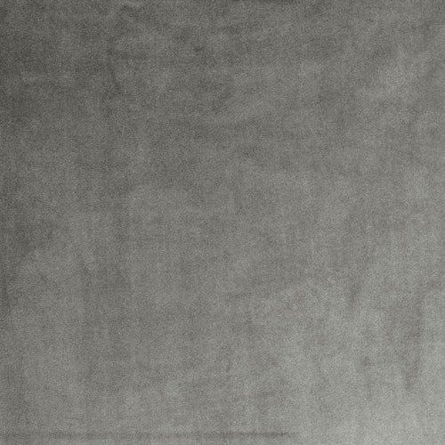 Material Textil Catifea 340 gr/m2 Elite-S