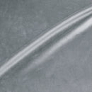 Material Textil Catifea 340 gr/m2 Elite-S