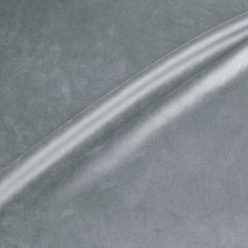 Material Textil Catifea 340 gr/m2 Elite-S