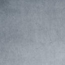 Material Textil Catifea 340 gr/m2 Elite-S