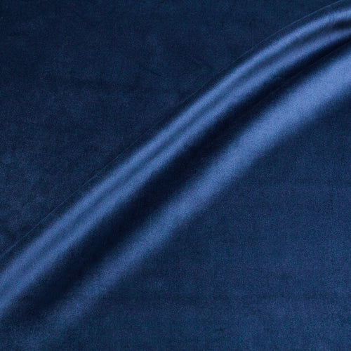 Material Textil Catifea 340 gr/m2 Elite-S