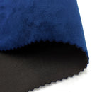 Material Textil Catifea 340 gr/m2 Elite-S