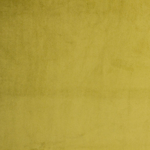 Material Textil Catifea 340 gr/m2 Elite-S