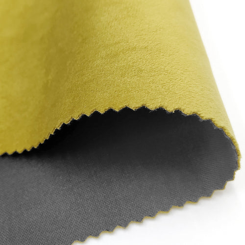 Material Textil Catifea 340 gr/m2 Elite-S