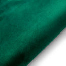 Material Textil Catifea 340 gr/m2 Elite-S