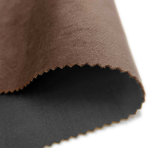 Material Textil Catifea 340 gr/m2 Elite-S