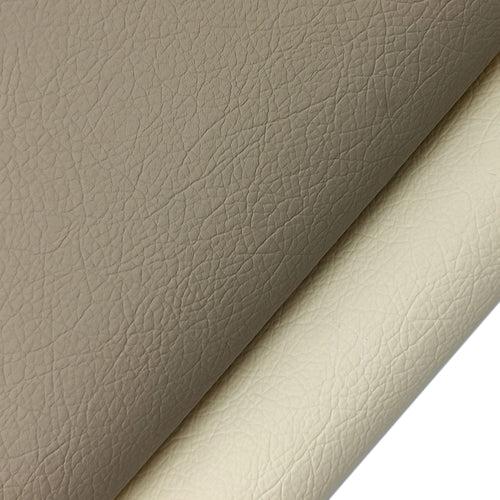 Minta Műbőr Madrid
