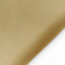 Material Impermeabil Natura 290