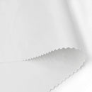 Material Impermeabil Natura 290