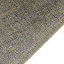 Minta elegant