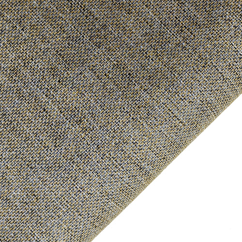Minta elegant