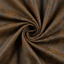 Material Textil Amazon