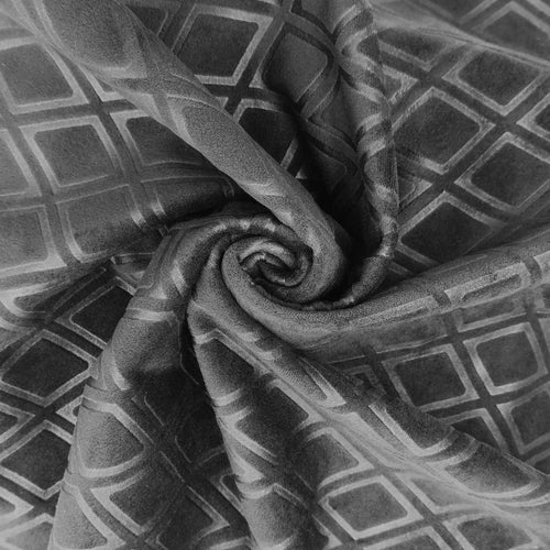 Material Textil Nobel