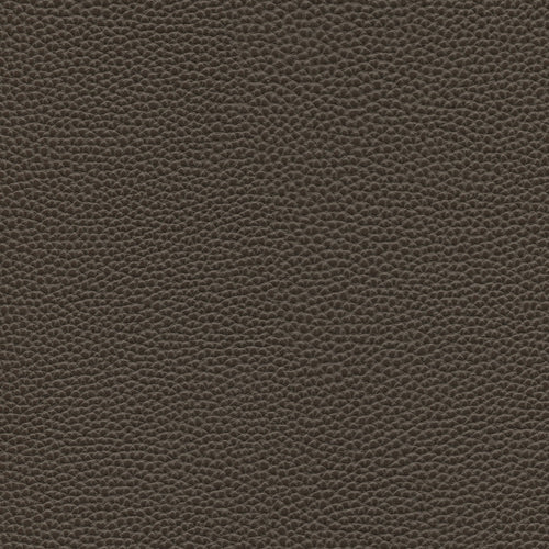 Piele Ecologica Relax