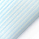 Minta Műbőr Stripe